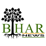 Bihar-News