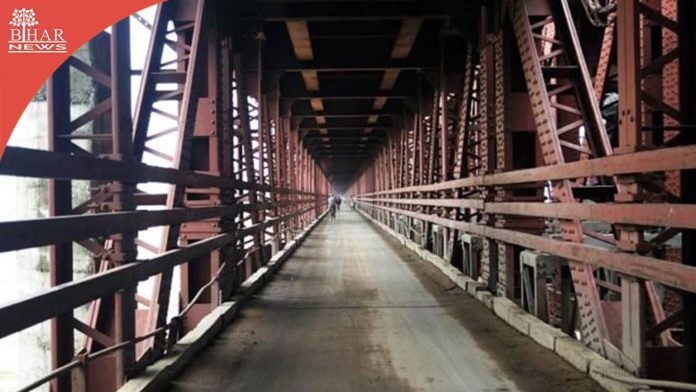 koilwar-ara-patna-bridge-the-bihar-news