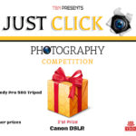 thebiharnews_in_photography_competition_under_prize