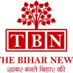 The Bihar News 300×234