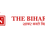 The Bihar News 300×96