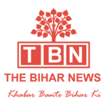The-Bihar-News(Website-Logo)