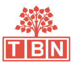 cropped-The-Bihar-News-LOGO.png