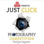 thebiharnews_in_photography_competition_under_rule