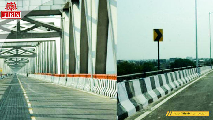 digha-sonpur-bridge-the-bihar-news