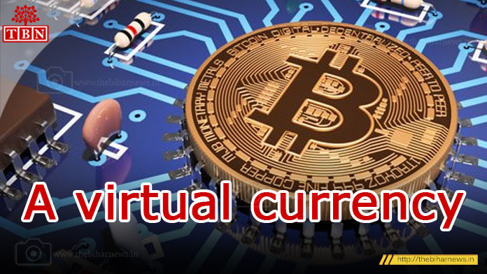 the-bihar-news-in-bitcoin-virtual-currency