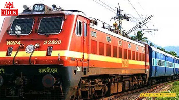 the-bihar-news-railways-run-4000-special-trains