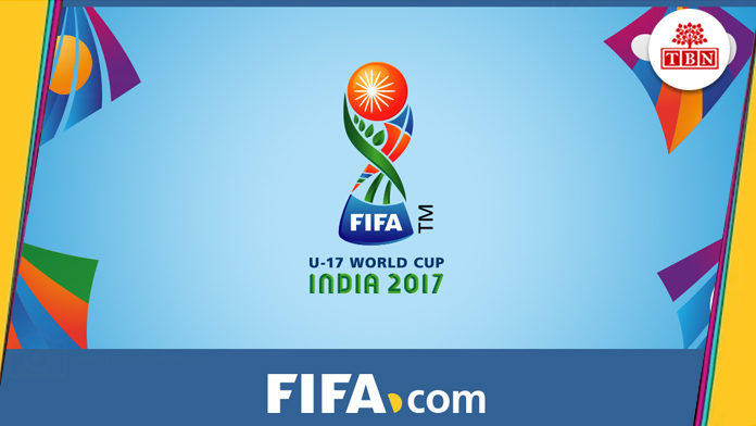 FIFA-Under-17-World-Cup-begins-today-the-bihar-news