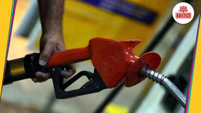Center asks states to reduce VAT, Petrol diesel expected to be cheaper | The Bihar News