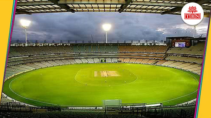International-stadium-to-be-built-in-Patna-the-bihar-news