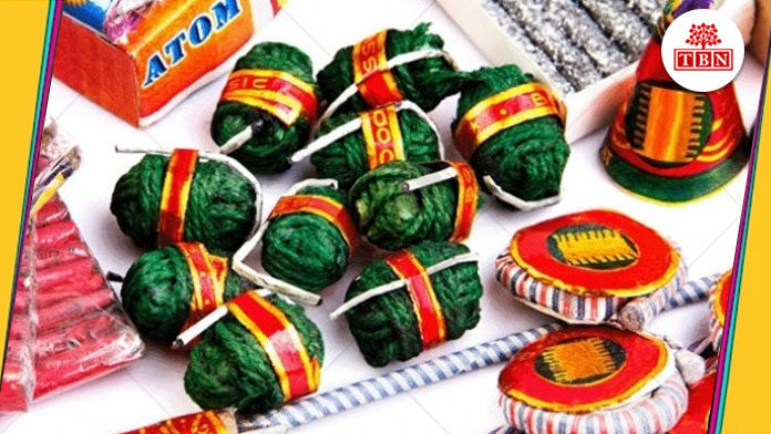 New-guidelines-issued-for-firecrackers-the-bihar-news