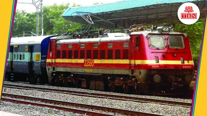 Special Trains for Bihar for Holi, Diwali & Chhath | The BIhar News