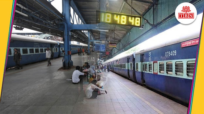 Timings-of-these-trains-will-change-from-November-1st-the-bihar-news
