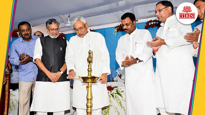chief-minister-inaugurated-history-of-bihar-museum-and-other-galleries-the-bihar-news