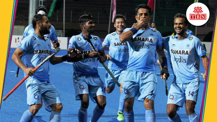 indias-third-asia-cup-champion-the-bihar-news