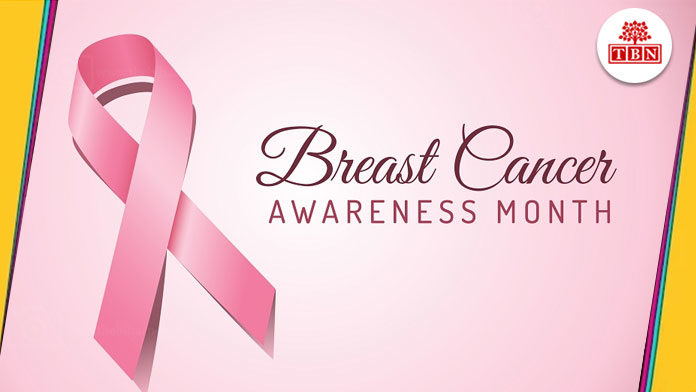 information-about-breast-cancer-quickly-the-bihar-news