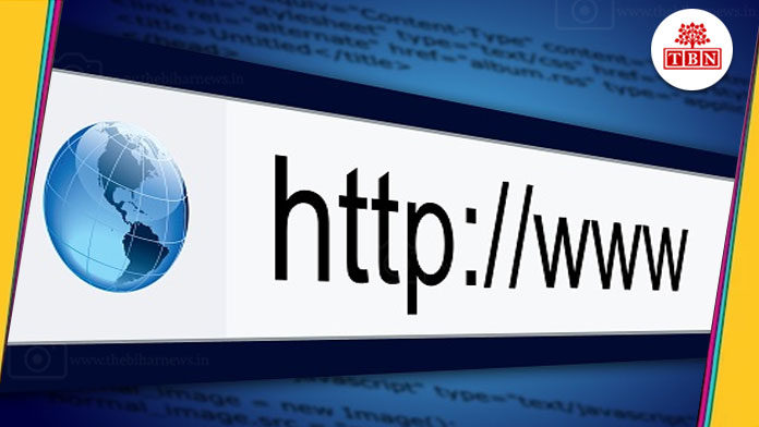 internet-service-restrictions-in-nawada-of-bihar-the-bihar-news