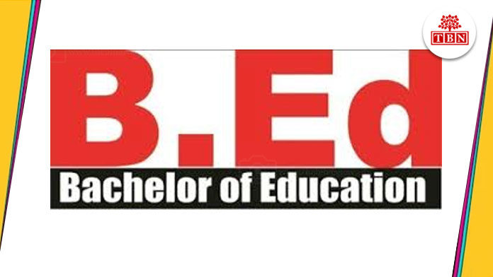 nine-BEd-colleges-Validation-canceled-including-Patna-the-bihar-news