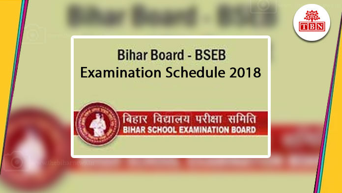 program-of-matriculation-and-inter-examination-continues-the-bihar-news