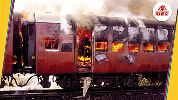 thebiharnews-in-godhra-train-burning-case-gujarat