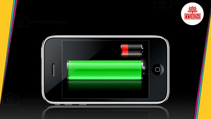 thebiharnews-in-increase-the-efficiency-of-smartphone-battery