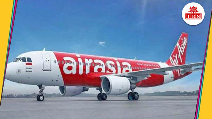 Air-asia Rs-99-special-offer