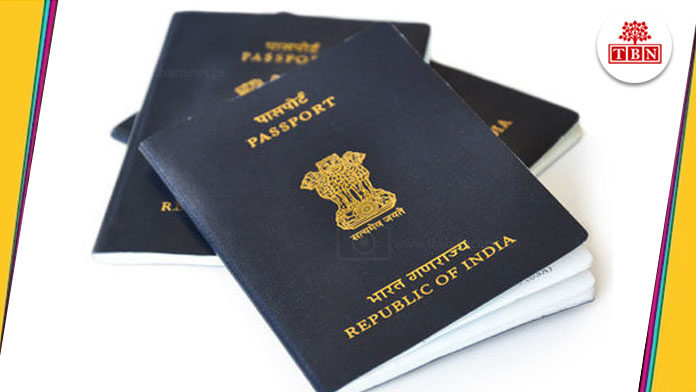 If-there-is-a-complaint-related-to-a-passport,-then-find-solutions-from-social-media-the-bihar-news