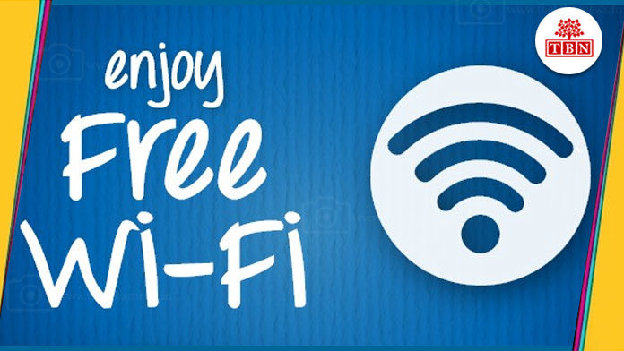 Under-the-free-Wi-Fi-scheme,-you-will-no-longer-need-to-enter-the-login-ID-password-the-bihar-news