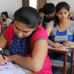 bihar-board-matriculation-exam