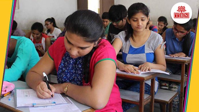 bihar-board-matriculation-exam-The Bihar News