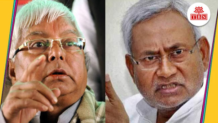 cm-nitish-tweeted-asked-worry-about-life-worry-about-goods-and-mall-is-the-biggest-patriotism-the-bihar-news