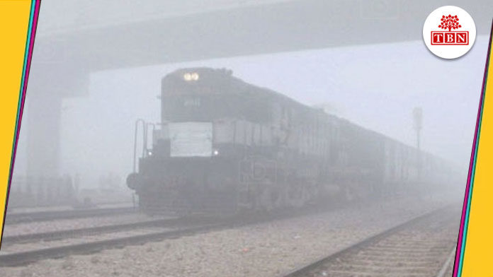 many-trains-in-patna-cancels-canceled-see-complete-list-of-canceled-trains-the-bihar-news