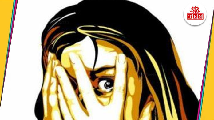 tbn-patna-bihar's-schoolgirl-was-molestation-in-Srinagar-the-bihar-news