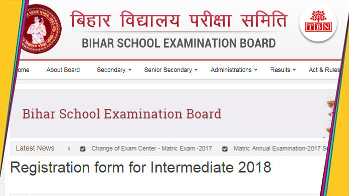 TBN-Patna-date-of-filing-of-the-inter-examination-form-till-now-26-the-bihar-news