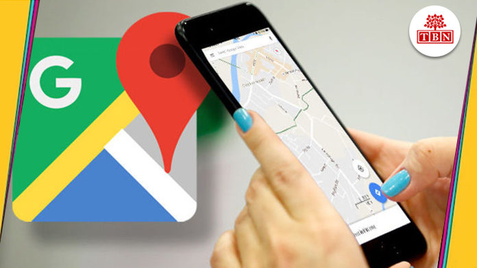 new-google-maps-feature