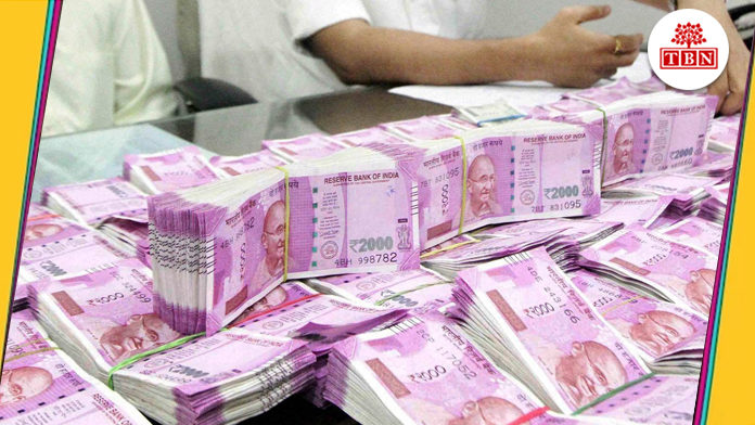 rs-one-lakh-in-bank-accounts