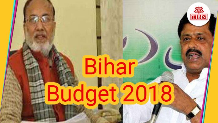 tbn-patna-bihar-budget-2018-the-bihar-news