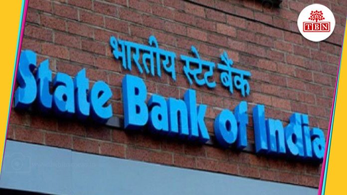 big-relief-to-the-customers-of-state-bank-of-india-the-bihar-news-tbn-patna
