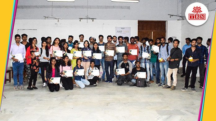 justclick-photo-walk-competition-successfully-end-the-bihar-news-tbn-patna