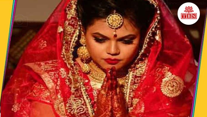 samastipur-daughter-in-law-divya-chauhan-in-mrs-india-final-round | The-Bihar-News