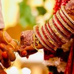 marriage-shimla_1458360110-768×357.jpeg