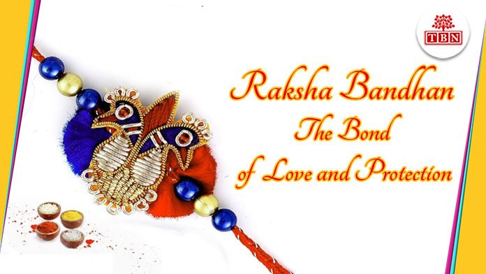 raksha-bandhan-the-bond-of-love-and-protection