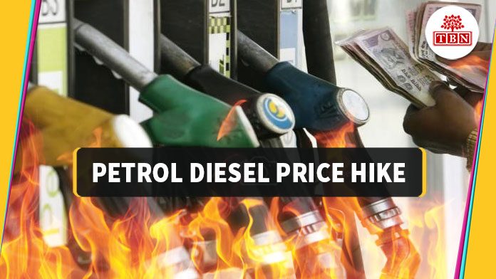 petrol-diesel-price-hike-problem