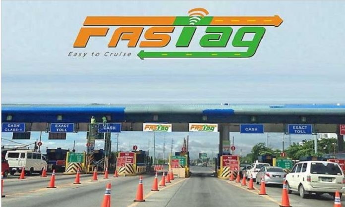 fastags-are-mandatory-in-all-vehicles